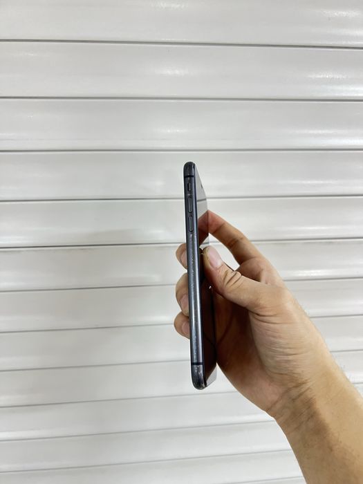 Iphone 11 64gb 100%