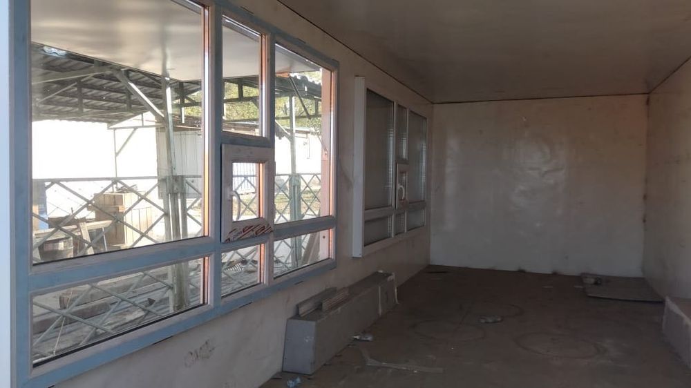 Автоприцеп Прицеп срочно торг