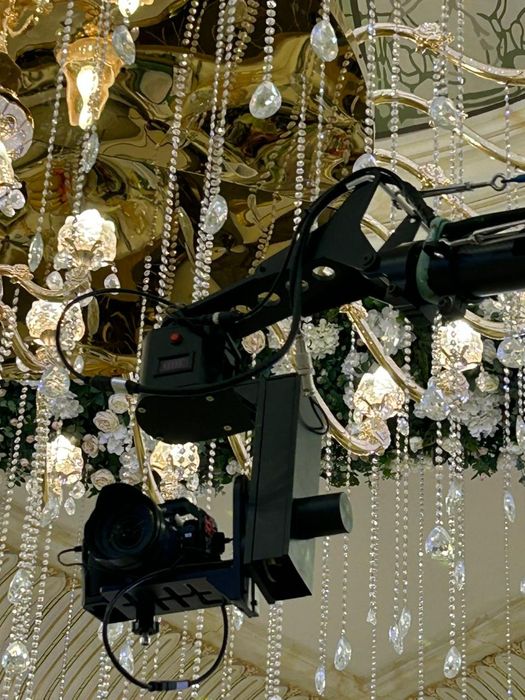 Срочно КРАН сатам