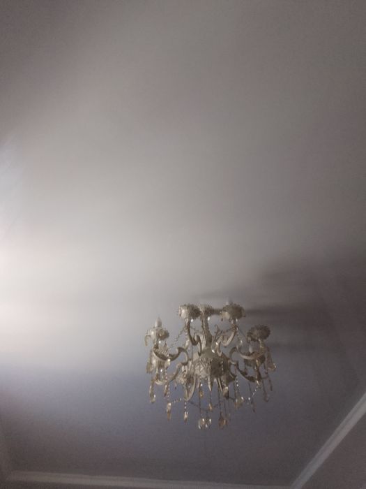 Продам мебель ванную.