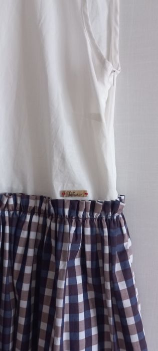 Rochiță  Luis Trenker 42