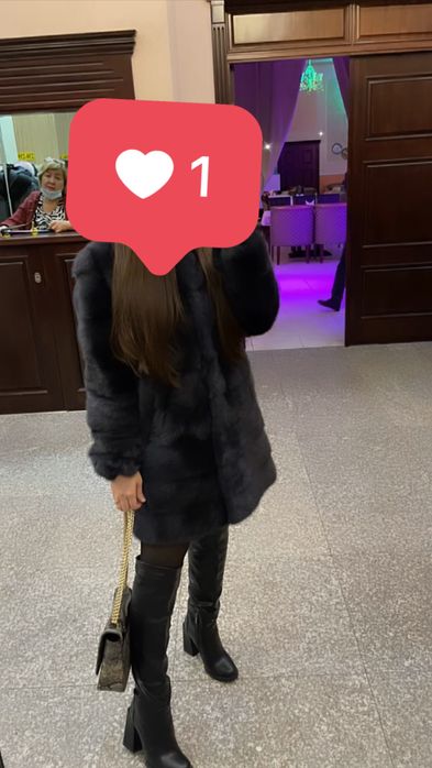 Размеры 44-46 аяқ киім 37 р