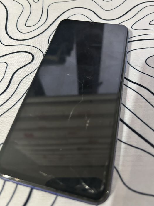 Vivo y12s(V2026) 32 гб