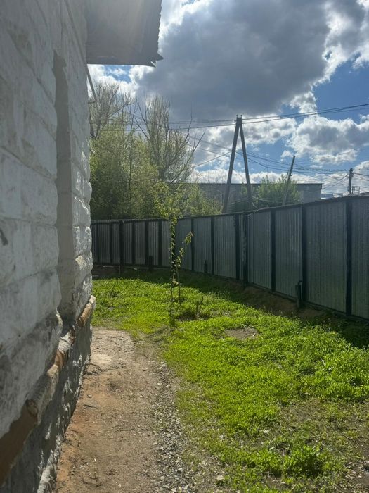 Продам 1 комнатную  квартиру