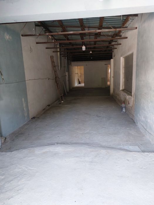 Ассалому алекум ижарага жой бор