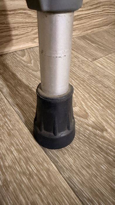 Продам костыли от 175см