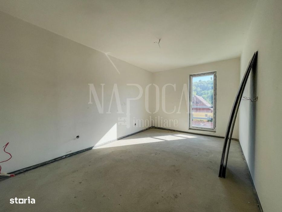 Casa 4 camere de vanzare in Sat Tauti, Tauti