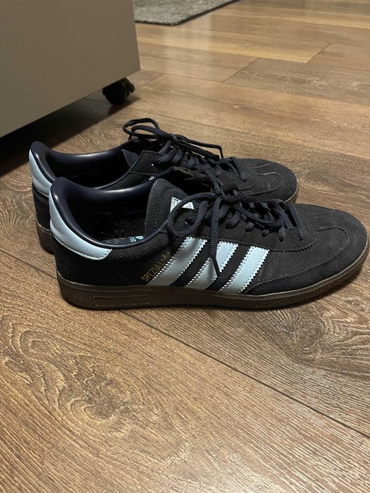 adidas handball spezial