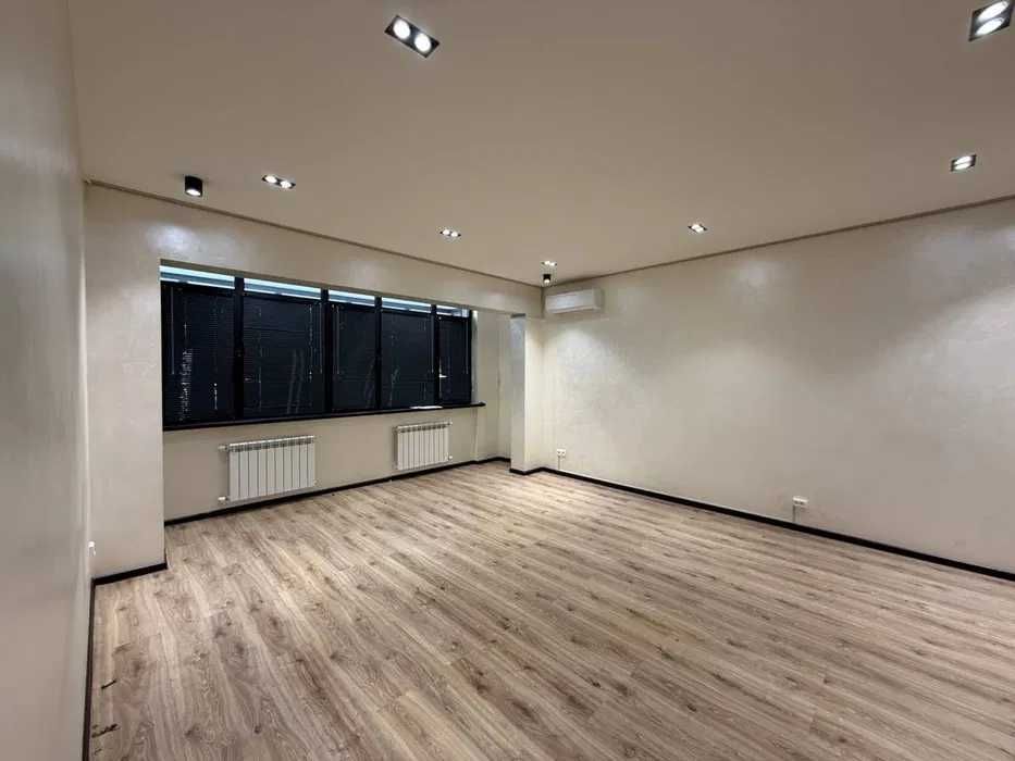 Сдаётся в аренду помещение  Юнусабадский р-н R25