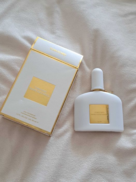 !Чисто нов! Дамски парфюм TOM FORD