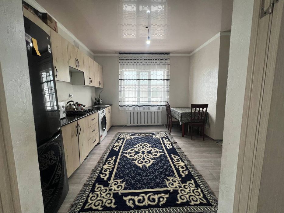 Срочно продам частный дом