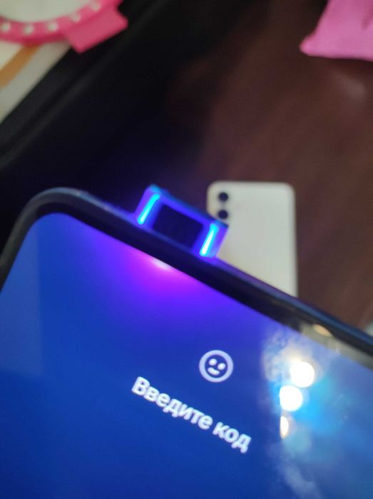 Обменяю либо продам