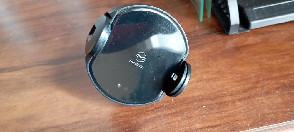 Держатель для телефона Mcdodo CC-6100