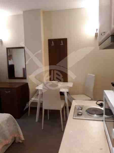 Продава се Едностаен апартамент в к.к. Слънчев бряг - 36 кв.м за 779 €/кв.м - Снимка #2