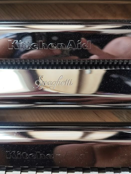 KitchenAid 5KSMPRA