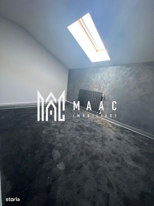 Apartament 2 camere | cartier Traian | 44mp