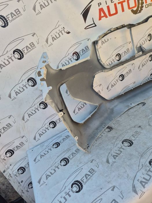 Bara fata Bmw X1 U11 M-Paket an 2022-2023-2024-2025-2026