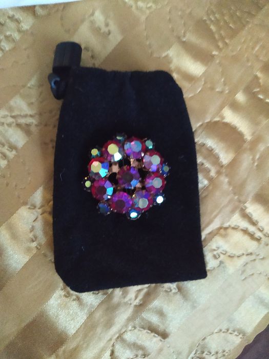 Продам бижутерию