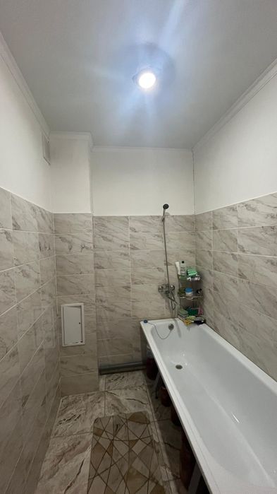 Кватира торг есть