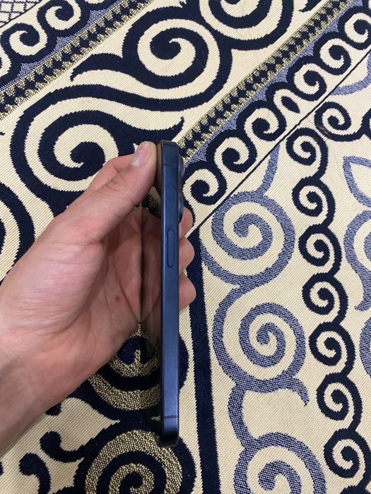 Iphone 15 pro  продам или обмен