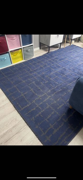 Продам ковер 200*300