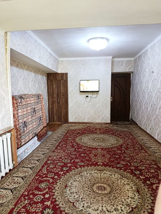 Ц-1 детский мир 2/7/9