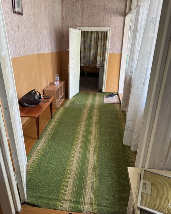 Yunusobodda remonti orta uy ijaraga beriladi