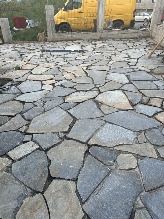 Vand piatra de grecia