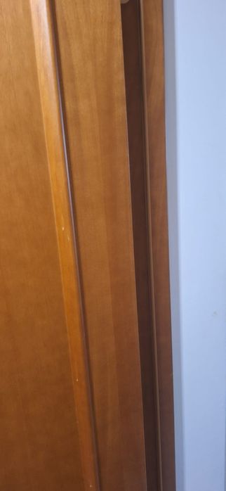 Продам  красивые двери