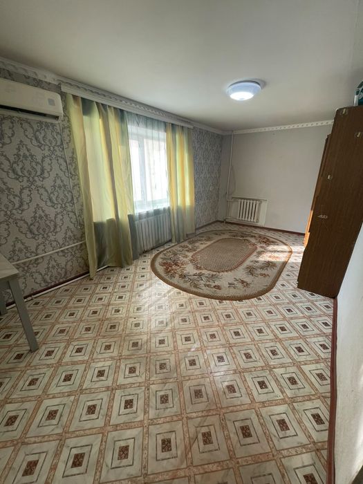 Продам 1 комнатную квартиру