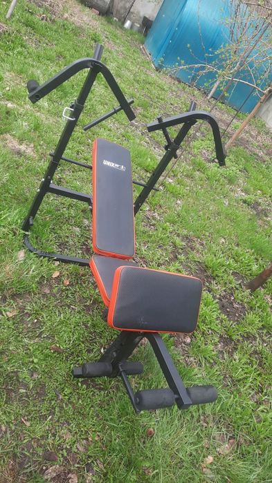 Продам . Новый . Не пользовались