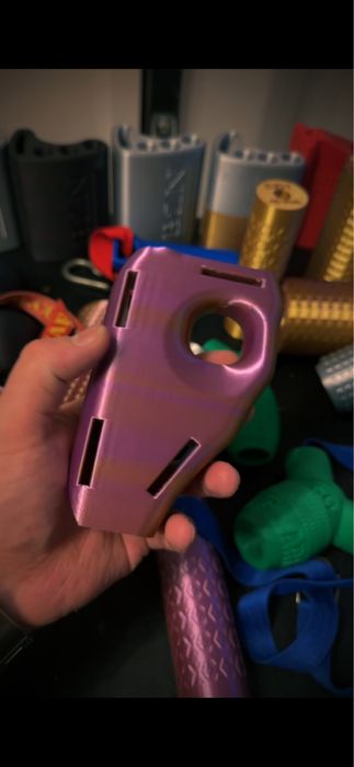 Maner skanderbeg/armwrestling