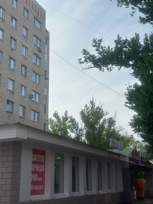 Продам 1 ком кв 41 м2 в районе 3 школы