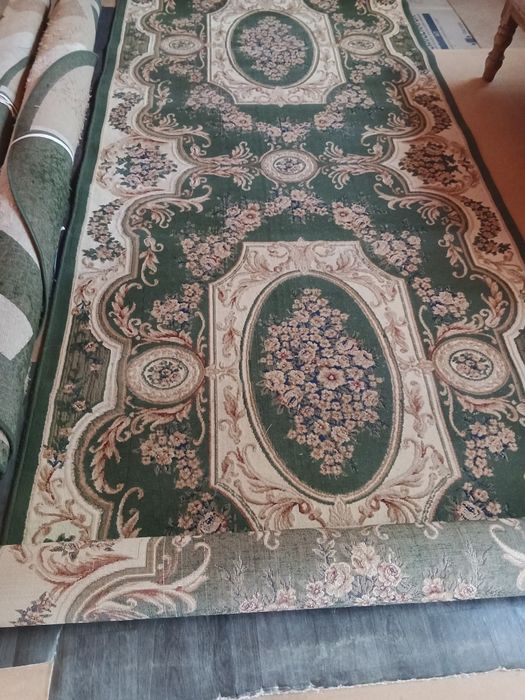 Гиломлар сотилади