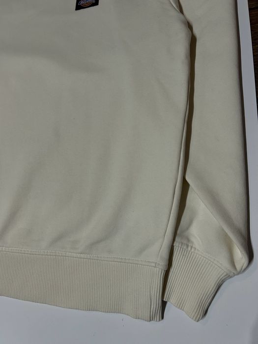 Мъжка блуза Dickies