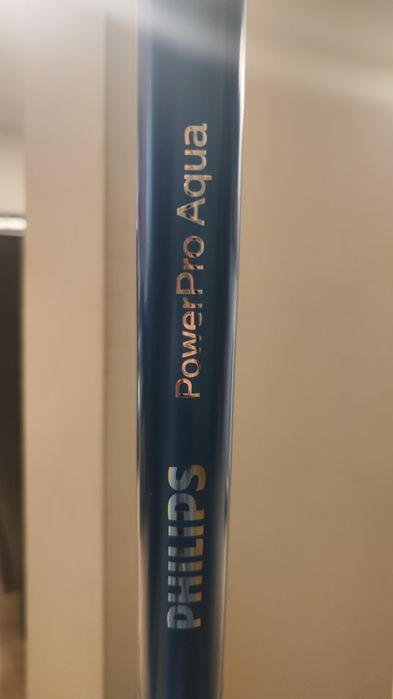 Philips Aqua Xlean Power Cyclone