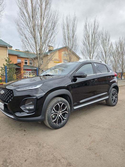 Легковые   автомобили