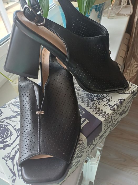 Производство Турция