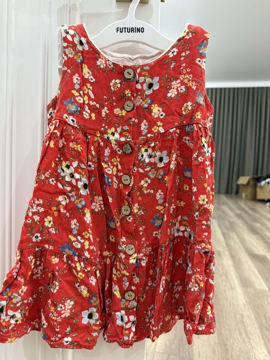 Продам детскую одежду для девочек