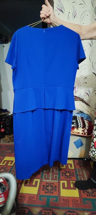 Продам платья 50-52 р