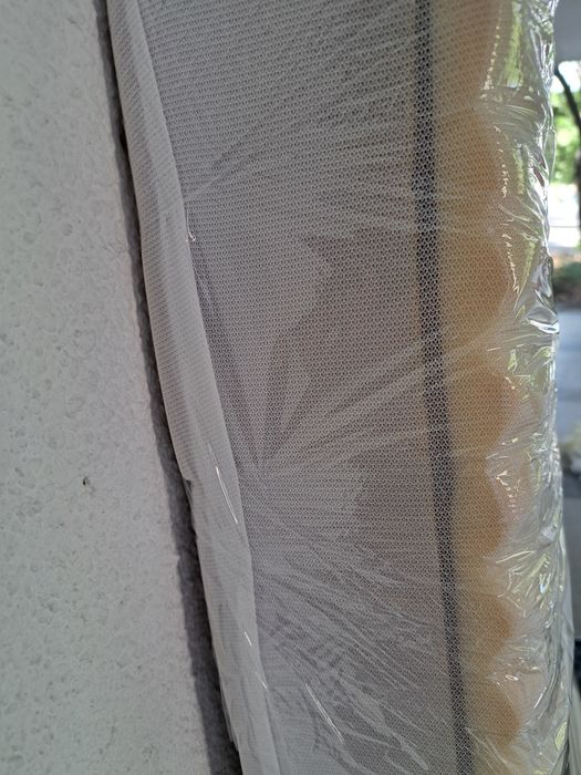 Матрак единичен 2 бр