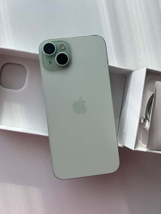 Iphone         15         plus
