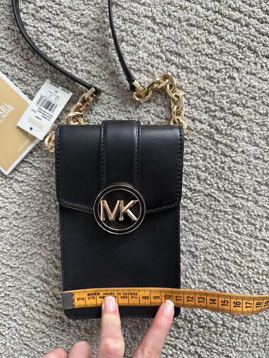 Чанта Michael Kors