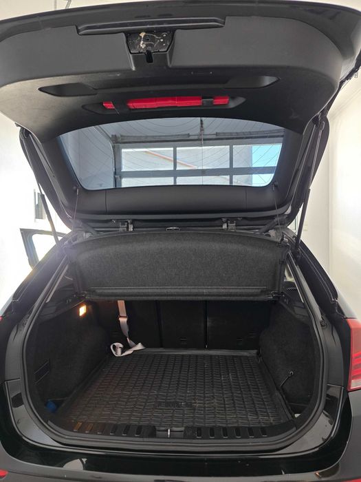 Vand bmw x1 ...x drive