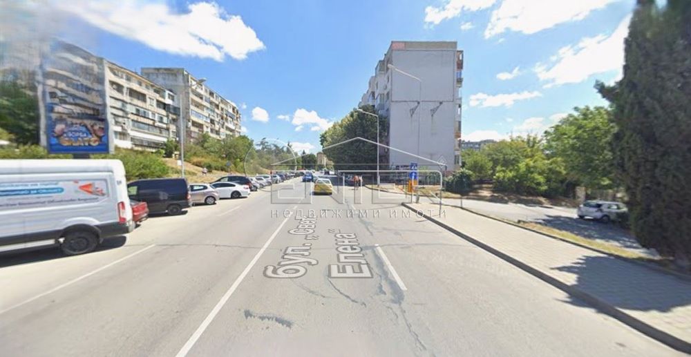 4-стаен в Варна-Владислав Варненчик 1 площ 82 цена 155000