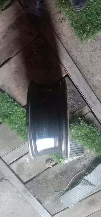 Продам диски г16