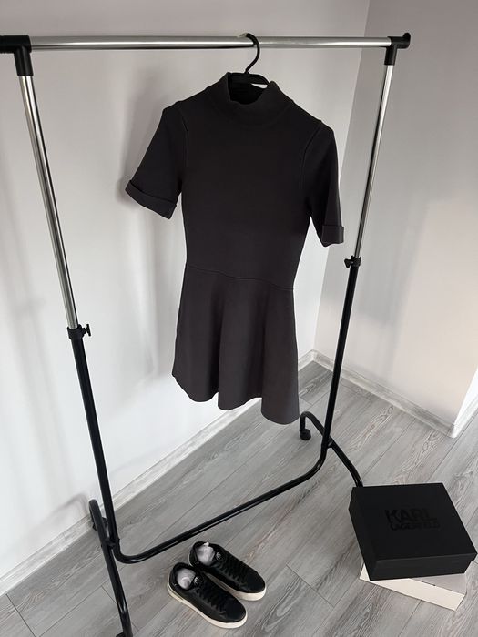 Дамска рокля ZARA