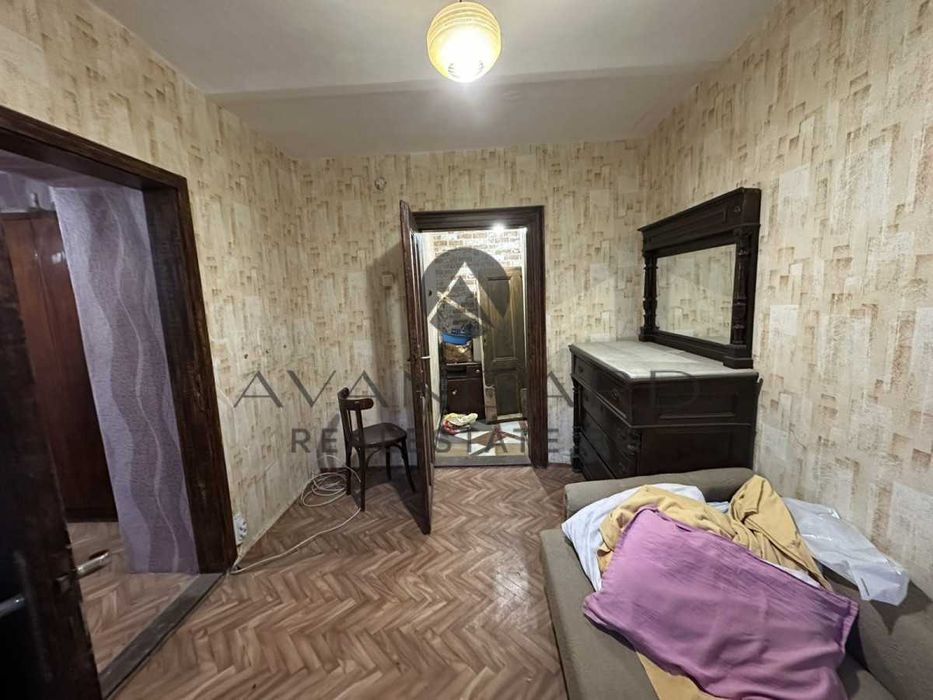 Продава се Етаж от къща в Пловдив, Център - 111 кв.м за 2253 €/кв.м - Снимка #1