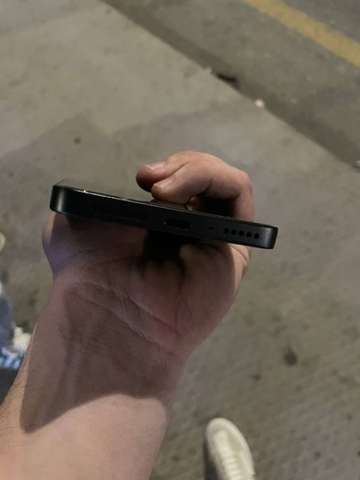 Redmi note 13 karobka dakment