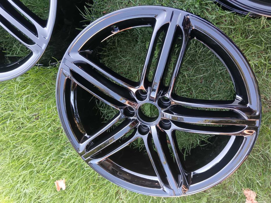 20ски джанти ауди